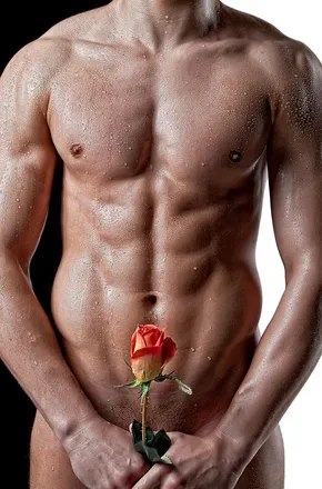 OnlyFans cuenta piotr92 header 1