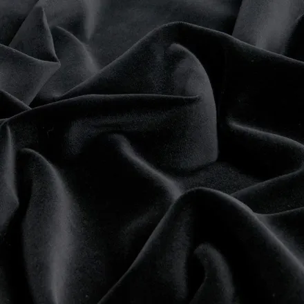 OnlyFans cuenta blackvelvetthot header 2