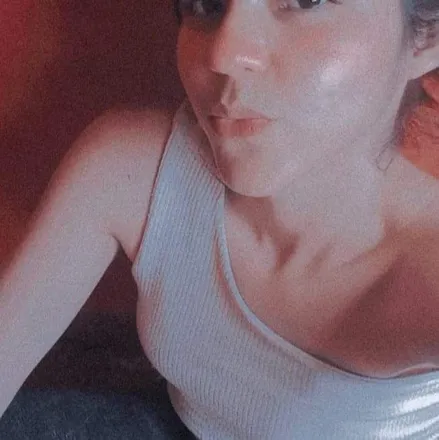 OnlyFans cuenta beltrandessire header 2