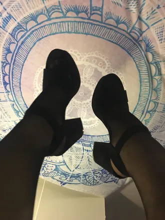 OnlyFans cuenta brandylynnlove header 2