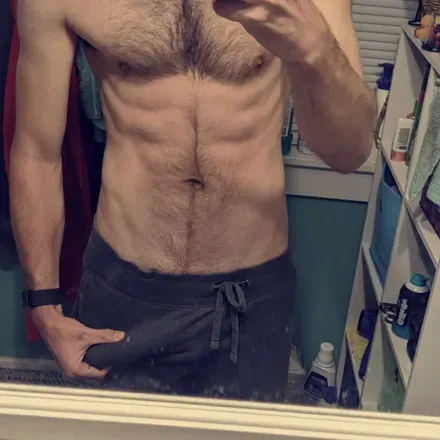 OnlyFans cuenta naughtynoahroxxx avatar 1