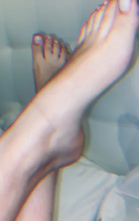 OnlyFans cuenta francyyxxx header 2