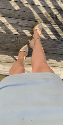 OnlyFans cuenta haileysteel4 avatar 1