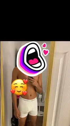 OnlyFans cuenta rod.demon avatar 1