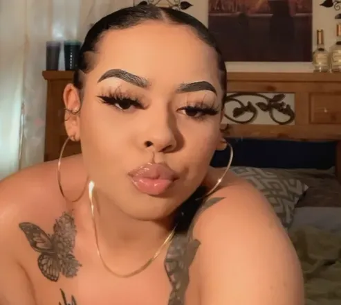 OnlyFans cuenta princessdjj avatar 1