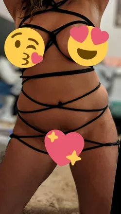 OnlyFans cuenta u93789024 avatar 1