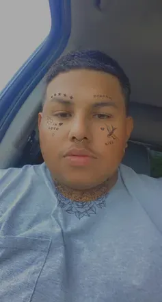 OnlyFans cuenta daddyjoe4u avatar 1