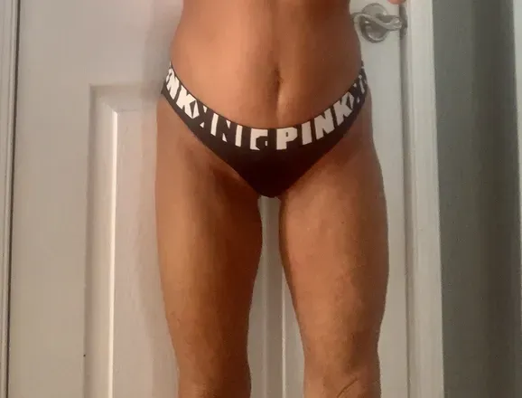 OnlyFans cuenta drunkpanther avatar 1