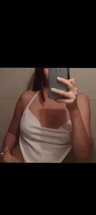 OnlyFans cuenta u224202426 avatar 1