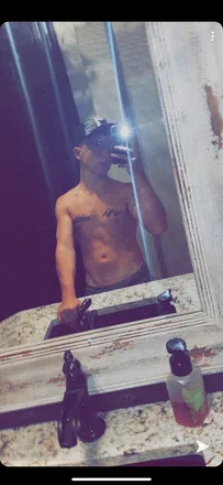 OnlyFans cuenta u63985715 header 2