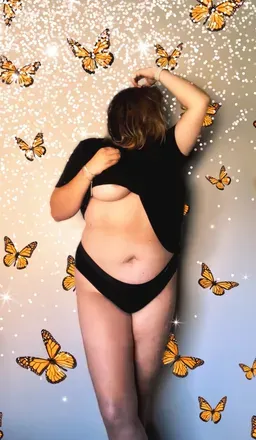 OnlyFans cuenta lilyandersonxxx avatar 1