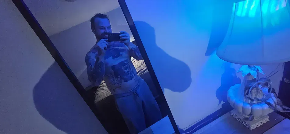 OnlyFans cuenta toukan13579 avatar 1