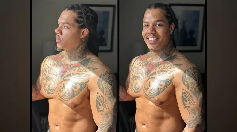 OnlyFans cuenta floydjohnson header 2
