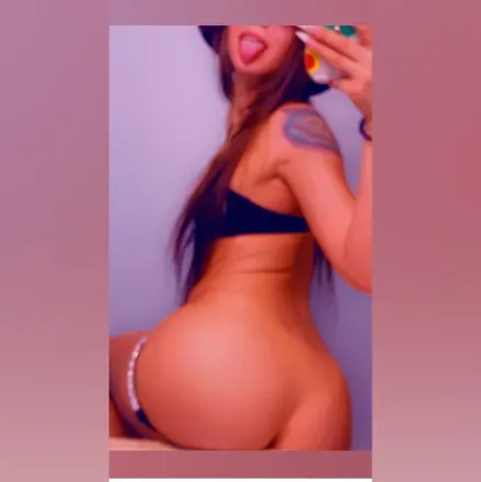 OnlyFans cuenta kenzie_kinks avatar 1