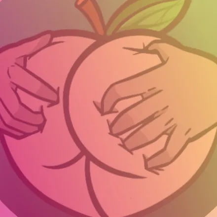 OnlyFans cuenta butty_love header 2