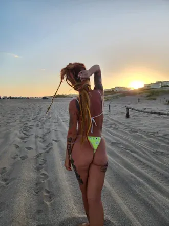 OnlyFans cuenta magic.madnessss avatar 1
