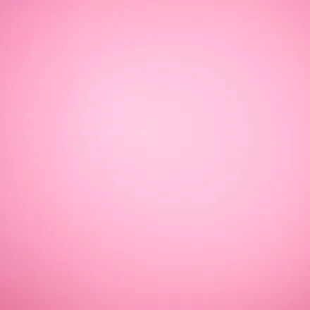 OnlyFans cuenta douceluluu header 2