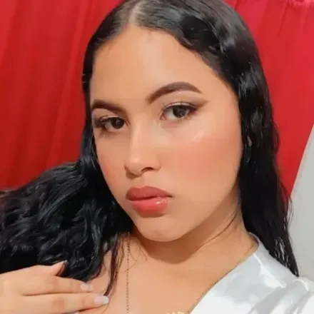 OnlyFans cuenta iriss_rs avatar 1
