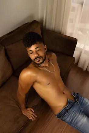 OnlyFans cuenta josephlima avatar 1