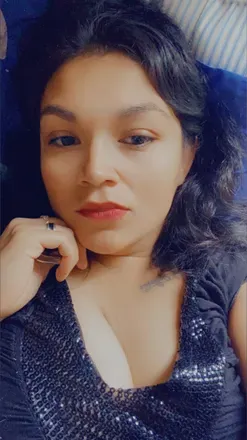 OnlyFans account  abigailo21 avatar 1