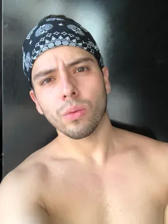 OnlyFans cuenta erichschiller26 avatar 1