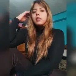 OnlyFans cuenta skarlet55968815 avatar 1