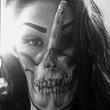 OnlyFans cuenta ruthlessrecords header 2