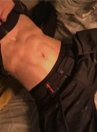OnlyFans account  shaneysmith avatar 1