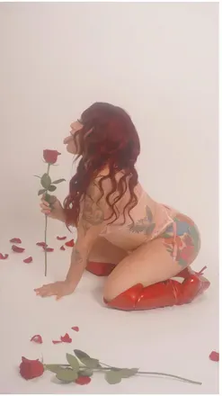 OnlyFans cuenta itstayytertott avatar 1