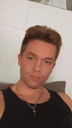 OnlyFans cuenta maddennjackson avatar 1