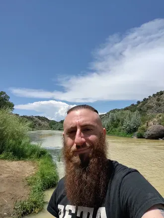 OnlyFans account  jakesbigsnake2020 avatar 1