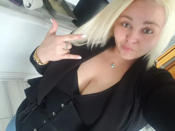 OnlyFans cuenta amandaknoxxx avatar 1