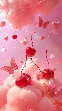 OnlyFans cuenta lovelymtz header 2
