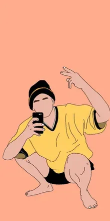 OnlyFans cuenta oppiy_k avatar 1