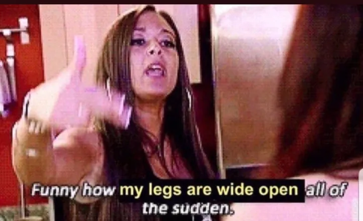 OnlyFans cuenta makgeolli header 2