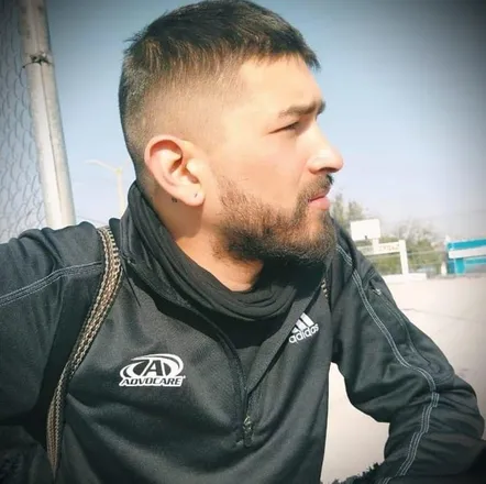 OnlyFans cuenta sebastoro header 2