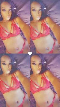 OnlyFans account  icandy59 header 2