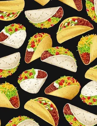 OnlyFans cuenta taco_chewsday header 2