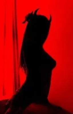 OnlyFans cuenta sarayriv avatar 1