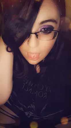 OnlyFans cuenta oddishgirl420 avatar 1