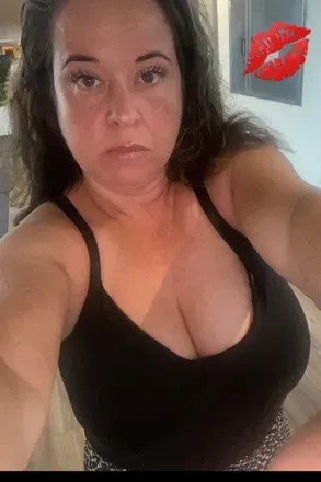 OnlyFans cuenta gsxyprincess21 avatar 1