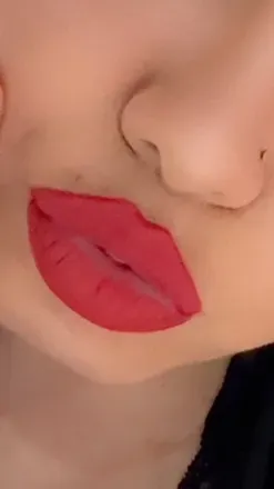 OnlyFans de voluptuouserin