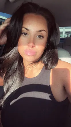 OnlyFans cuenta bunniionlyfans header 2