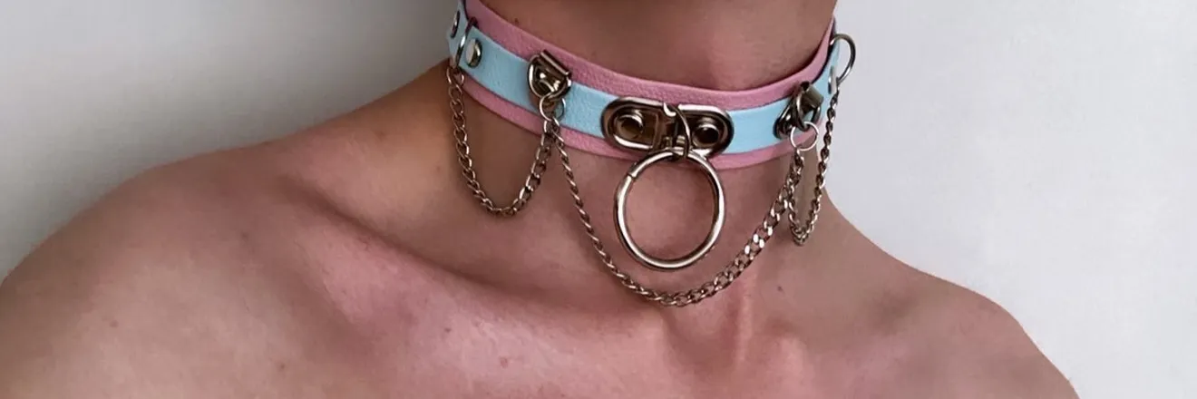 OnlyFans cuenta onitrofenol header 2
