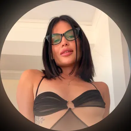 OnlyFans cuenta vikki_v1xxxen avatar 1
