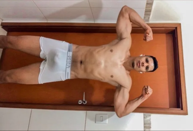 OnlyFans cuenta luuhzanettii header 2