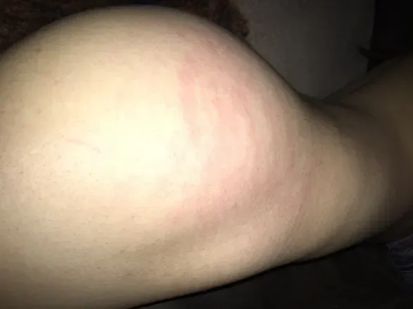 OnlyFans cuenta halfbakedaitch avatar 1