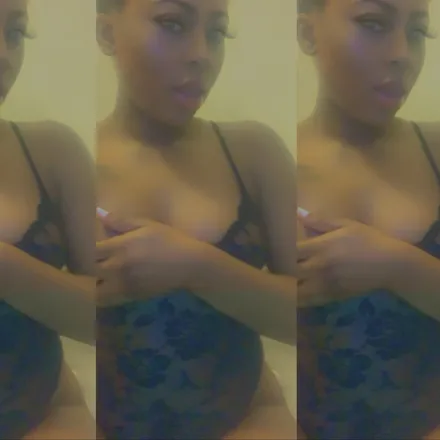 OnlyFans cuenta sxcsavxoo header 2