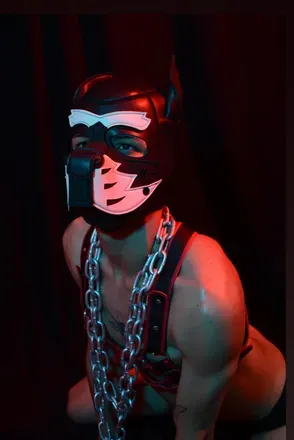 OnlyFans cuenta josefheat avatar 1