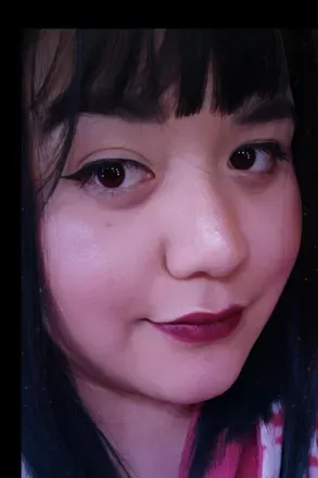 OnlyFans cuenta kinkylittlegirl197 avatar 1